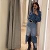 jenisella_shops